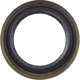 Purchase Top-Quality TIMKEN - SL260490 - Rear Wheel Seal pa5