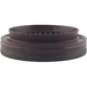 Purchase Top-Quality TIMKEN - SL260491 - Axle Shaft Seal pa3