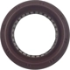Purchase Top-Quality TIMKEN - SL260491 - Axle Shaft Seal pa4
