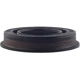 Purchase Top-Quality TIMKEN - SL260494 - Axle Shaft Seal pa2