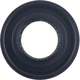 Purchase Top-Quality TIMKEN - SL260494 - Axle Shaft Seal pa3