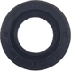 Purchase Top-Quality TIMKEN - SL260494 - Axle Shaft Seal pa4