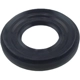 Purchase Top-Quality TIMKEN - SL260496 - Rear Axle Seal pa2