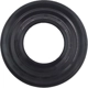 Purchase Top-Quality TIMKEN - SL260496 - Rear Axle Seal pa3