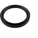 Purchase Top-Quality TIMKEN - SL260497 - Axle Shaft Seal pa1