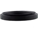 Purchase Top-Quality TIMKEN - SL260497 - Axle Shaft Seal pa2