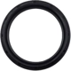 Purchase Top-Quality TIMKEN - SL260497 - Axle Shaft Seal pa3