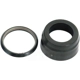 Purchase Top-Quality TIMKEN - SL260500 - Rear Wheel Seal pa1