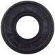 Purchase Top-Quality TIMKEN - SL260507 - Axle Shaft Seal pa2