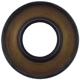 Purchase Top-Quality TIMKEN - SL260507 - Axle Shaft Seal pa3