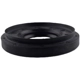 Purchase Top-Quality TIMKEN - SL260507 - Axle Shaft Seal pa4