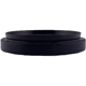 Purchase Top-Quality TIMKEN - SL260508 - Rear Axle Seal pa1