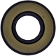 Purchase Top-Quality TIMKEN - SL260508 - Rear Axle Seal pa3