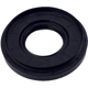Purchase Top-Quality TIMKEN - SL260508 - Rear Axle Seal pa4