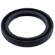 Purchase Top-Quality TIMKEN - SL260513 - Rear Axle Seal pa2