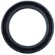Purchase Top-Quality TIMKEN - SL260513 - Rear Axle Seal pa3