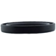 Purchase Top-Quality TIMKEN - SL260513 - Rear Axle Seal pa4