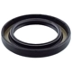 Purchase Top-Quality TIMKEN - SL260514 - Axle Shaft Seal pa1