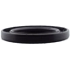 Purchase Top-Quality TIMKEN - SL260514 - Axle Shaft Seal pa2