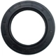 Purchase Top-Quality TIMKEN - SL260514 - Axle Shaft Seal pa3