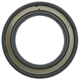 Purchase Top-Quality TIMKEN - SL260514 - Axle Shaft Seal pa4