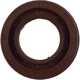Purchase Top-Quality TIMKEN - SL260518 - Differential Pinion Seal pa2