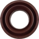 Purchase Top-Quality TIMKEN - SL260518 - Differential Pinion Seal pa3