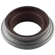 Purchase Top-Quality TIMKEN - SL260521 - Axle Shaft Seal pa1