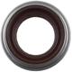 Purchase Top-Quality TIMKEN - SL260521 - Axle Shaft Seal pa2