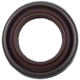 Purchase Top-Quality TIMKEN - SL260521 - Axle Shaft Seal pa3