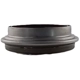 Purchase Top-Quality TIMKEN - SL260521 - Axle Shaft Seal pa4