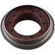 Purchase Top-Quality TIMKEN - SL260522 - Differential Pinion Seal pa1