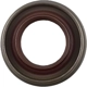 Purchase Top-Quality TIMKEN - SL260522 - Differential Pinion Seal pa4
