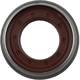 Purchase Top-Quality TIMKEN - SL260522 - Differential Pinion Seal pa5