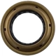 Purchase Top-Quality TIMKEN - SL260523 - Differential Pinion Seal pa1