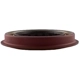 Purchase Top-Quality TIMKEN - SL260523 - Differential Pinion Seal pa2