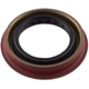 Purchase Top-Quality TIMKEN - SL260523 - Differential Pinion Seal pa3