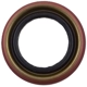 Purchase Top-Quality TIMKEN - SL260523 - Differential Pinion Seal pa4