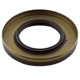 Purchase Top-Quality TIMKEN - SL260528 - Axle Shaft Seal pa1
