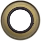 Purchase Top-Quality TIMKEN - SL260528 - Axle Shaft Seal pa2