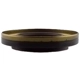 Purchase Top-Quality TIMKEN - SL260528 - Axle Shaft Seal pa3