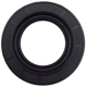 Purchase Top-Quality TIMKEN - SL260528 - Axle Shaft Seal pa4