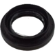 Purchase Top-Quality TIMKEN - SL260531 - Rear Axle Seal pa1