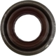 Purchase Top-Quality TIMKEN - SL260537 - Grease/Oil Seal pa1