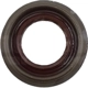 Purchase Top-Quality TIMKEN - SL260537 - Grease/Oil Seal pa2