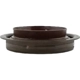 Purchase Top-Quality TIMKEN - SL260537 - Grease/Oil Seal pa3