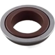 Purchase Top-Quality TIMKEN - SL260559 - Rear Axle Seal pa1