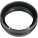 Purchase Top-Quality Rear Axle Seal by TIMKEN - SL260003 pa10