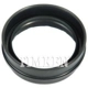 Purchase Top-Quality Rear Axle Seal by TIMKEN - SL260003 pa2