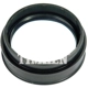 Purchase Top-Quality Rear Axle Seal by TIMKEN - SL260003 pa5
